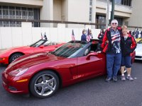 Veterans Parade 2016 144 : Veterans Parade 2016